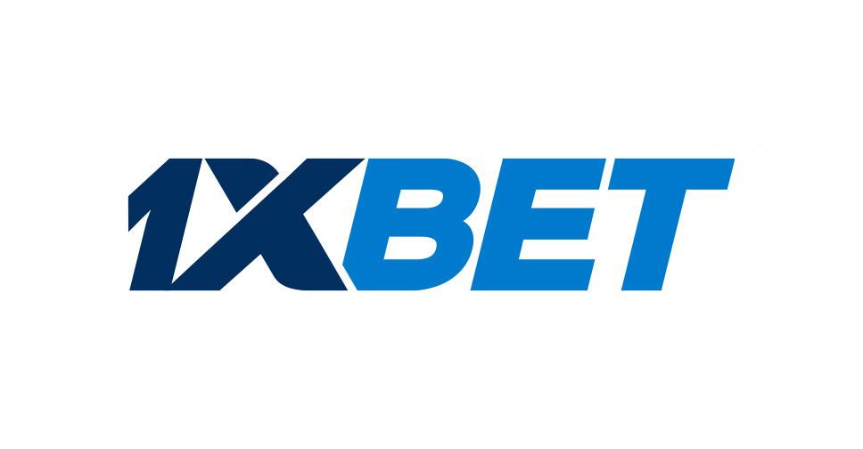 1xBet - le leader des magasins de paris 1xBet - le leader des magasins de paris
