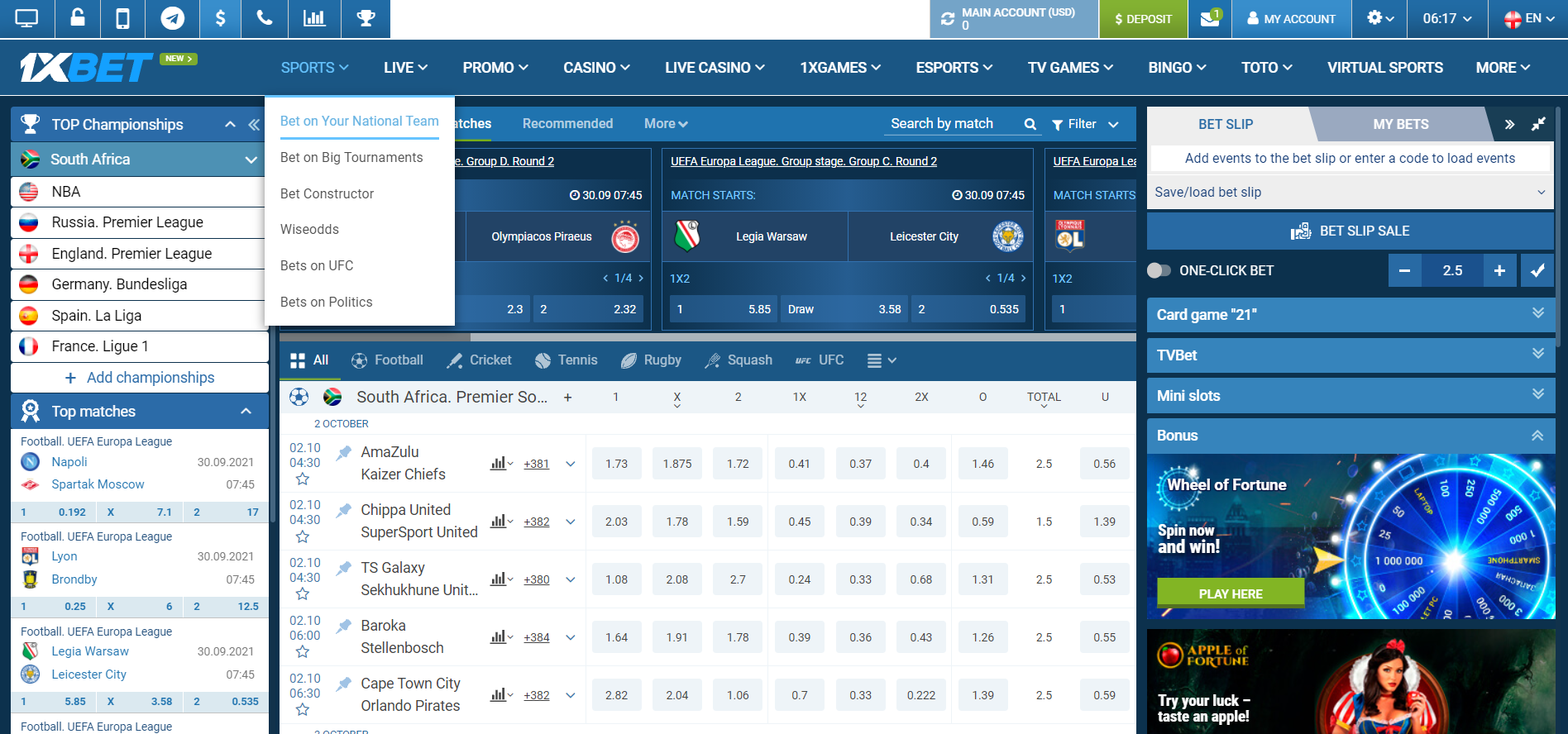 1xbet sports 1xbet sports