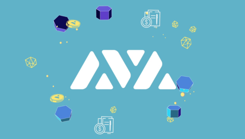 Les experts prédisent le succès d'un investissement dans l'Aave Les experts prédisent le succès d'un investissement dans l'Aave