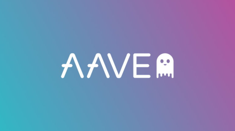 AAVE est une crypto-monnaie prometteuse AAVE est une crypto-monnaie prometteuse