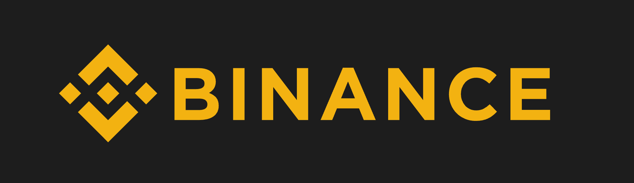 Plateforme de trading d'échange de crypto Binance Plateforme de trading d'échange de crypto Binance