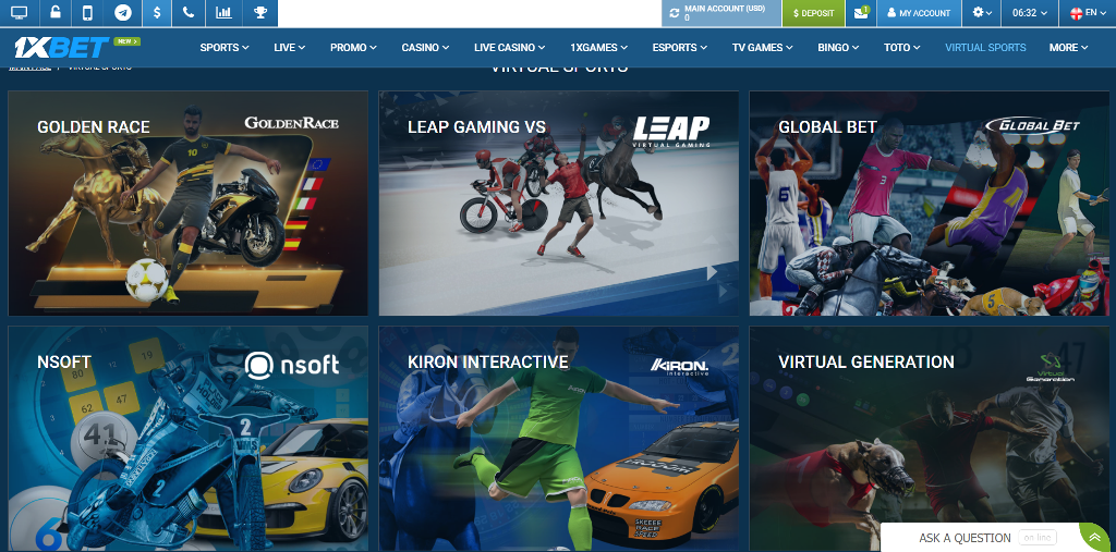 Cyber sports bets Cyber sports bets