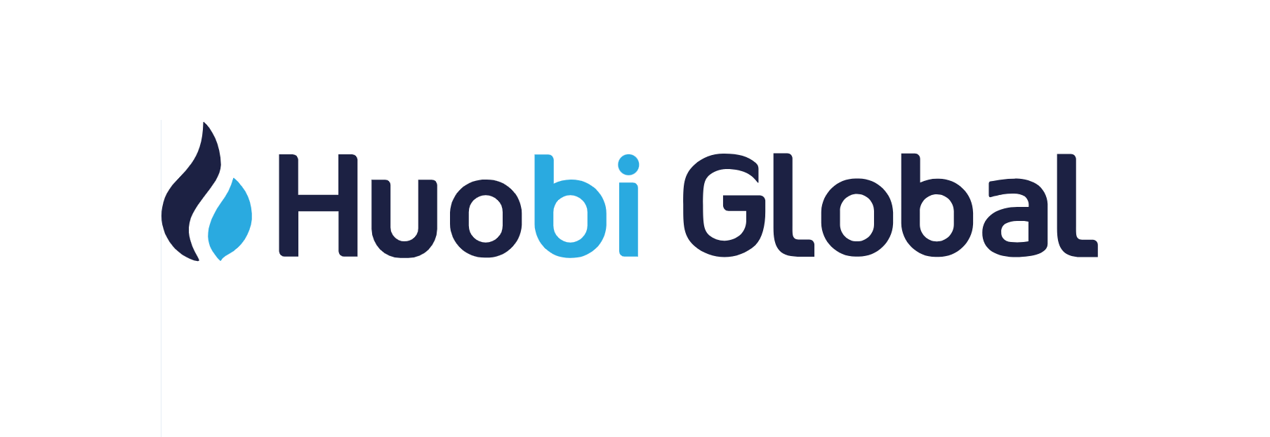Qu'est-ce que Huobi Global ? Qu'est-ce que Huobi Global ?