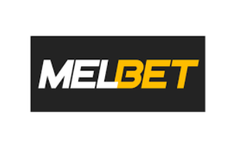 Melbet est un bookmaker en ligne international Melbet est un bookmaker en ligne international