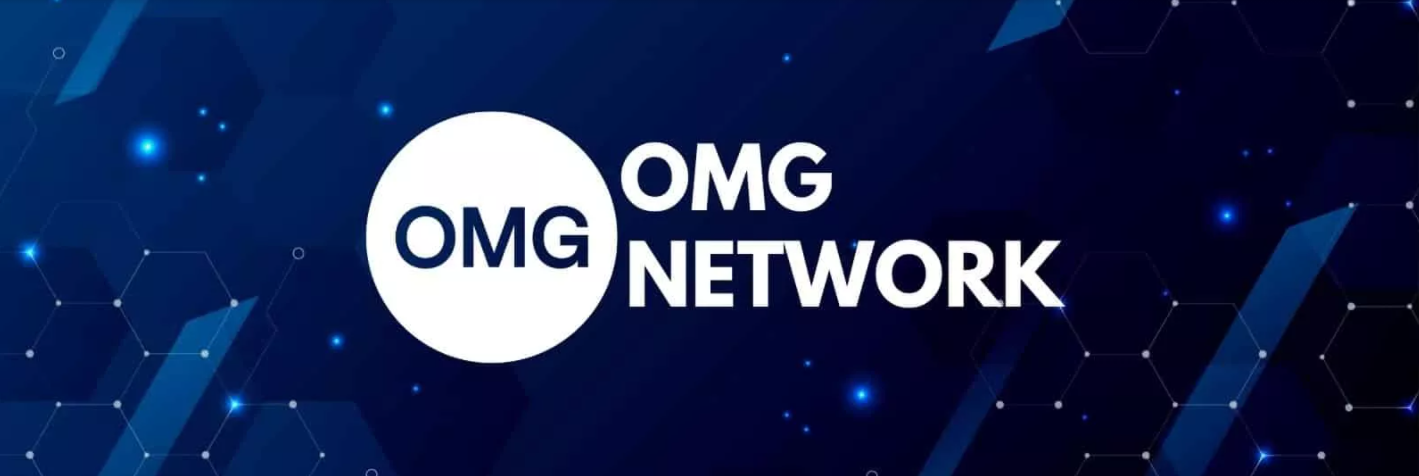 Réseau OmiseGo Réseau OmiseGo