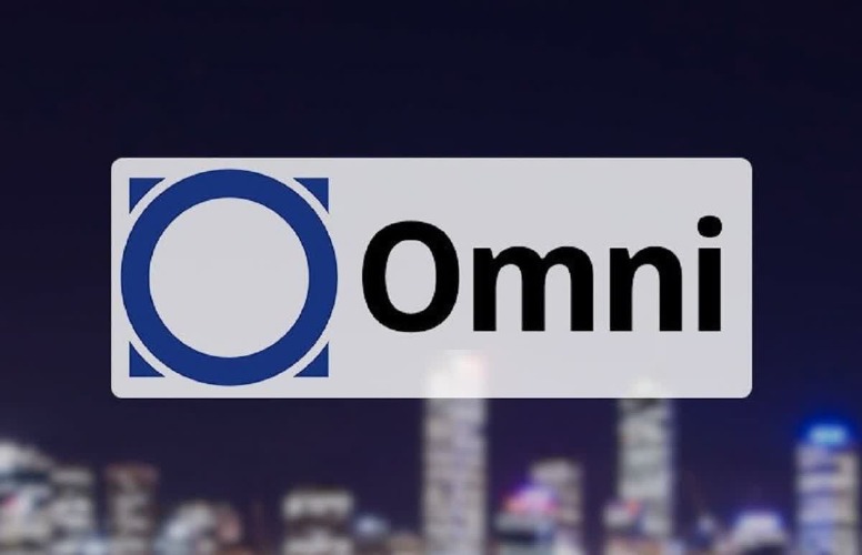 La monnaie numérique est basée sur un protocole Omni Layer open-source qui fonctionne avec la blockchain La monnaie numérique est basée sur un protocole Omni Layer open-source qui fonctionne avec la blockchain