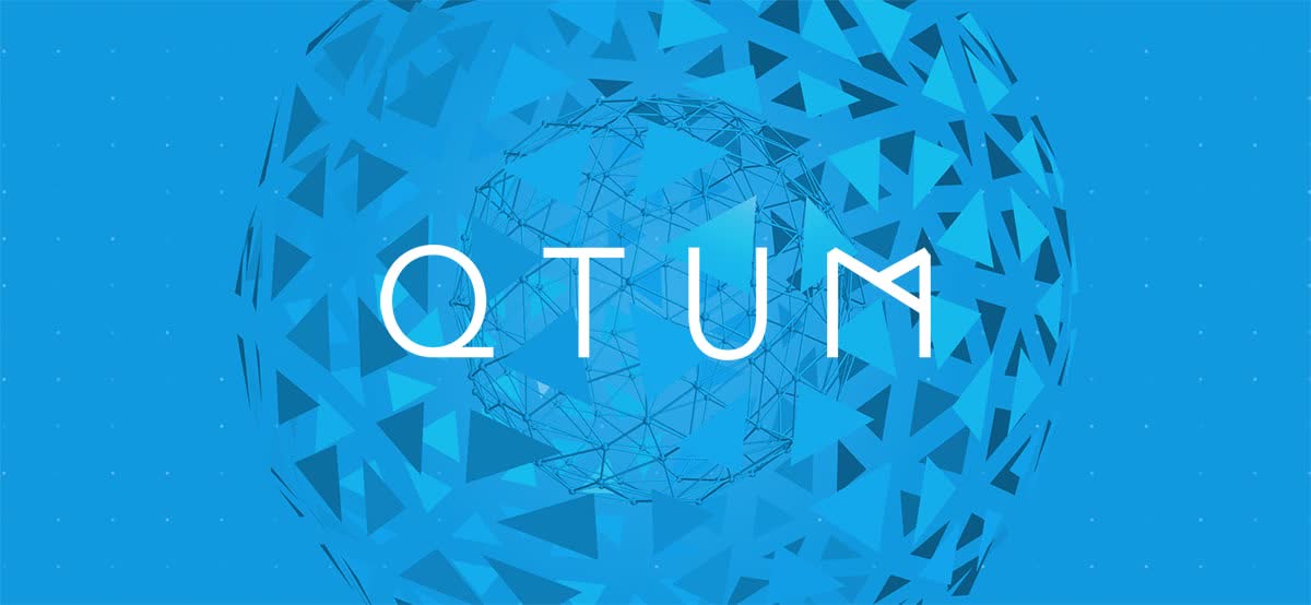 Investir dans Qtum au Maroc Investir dans Qtum au Maroc