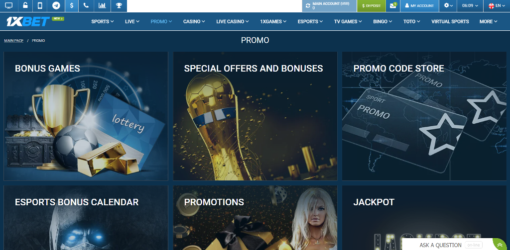 1xBet loyalty programme 1xBet loyalty programme