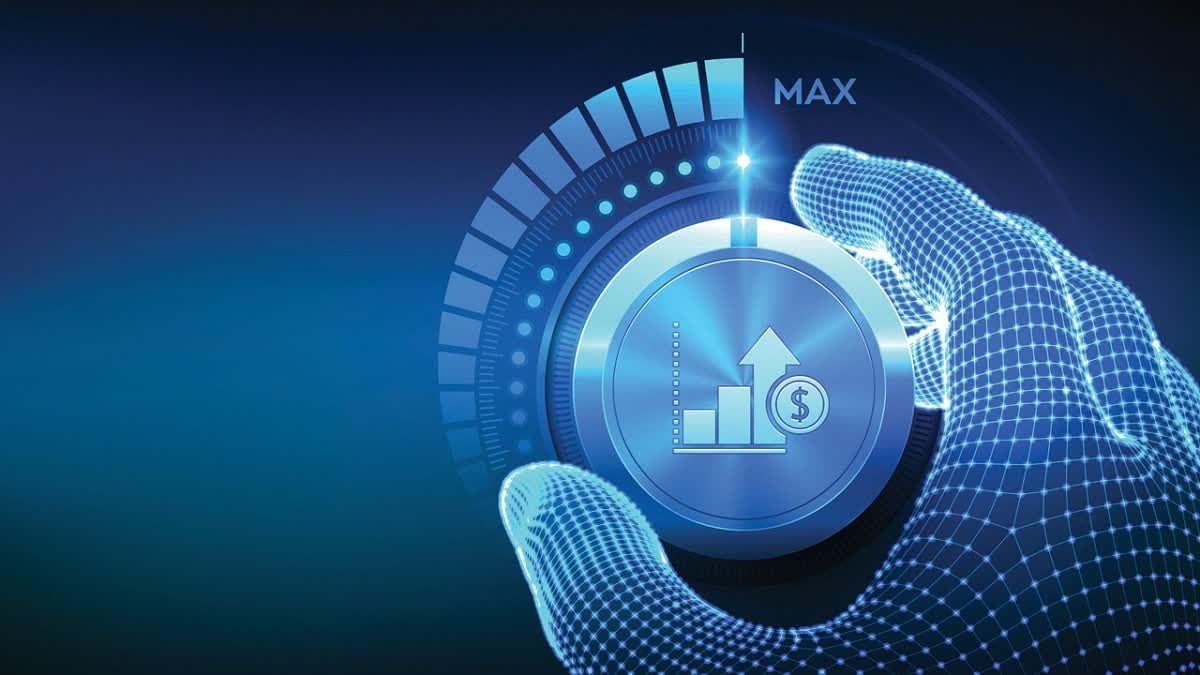Le projet Tether trouve constamment de nouvelles solutions pour des transferts plus rapides Le projet Tether trouve constamment de nouvelles solutions pour des transferts plus rapides