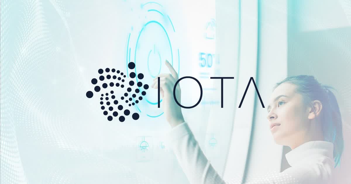La technologie IoT est la capacité des objets à interagir les uns avec les autres via Internet La technologie IoT est la capacité des objets à interagir les uns avec les autres via Internet