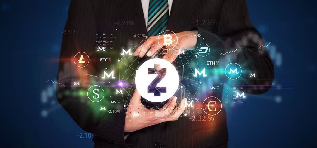 Avantages ZEC Avantages ZEC