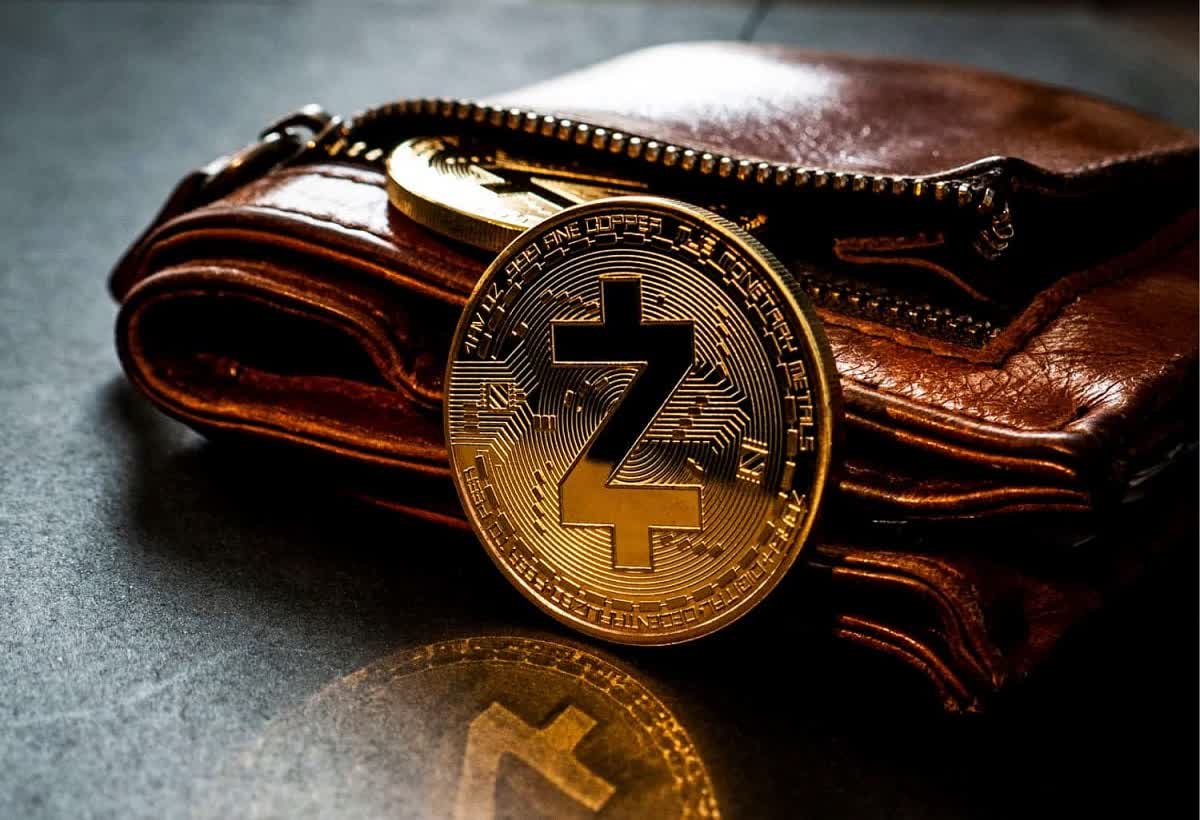 Où stocker la crypto-monnaie ZCash ? Où stocker la crypto-monnaie ZCash ?